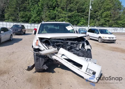 2010 Toyota 4Runner Sr5 V6 from USA, damaged, VIN JTEZU5JRXA5000206